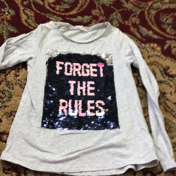 Tops - Picture 1 of 2